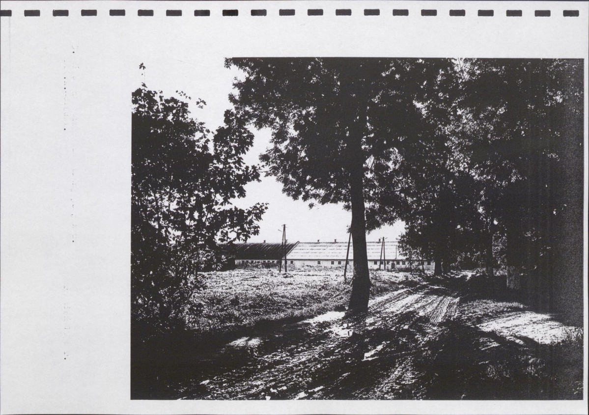 Ewidencja parkowa, skan nr 39