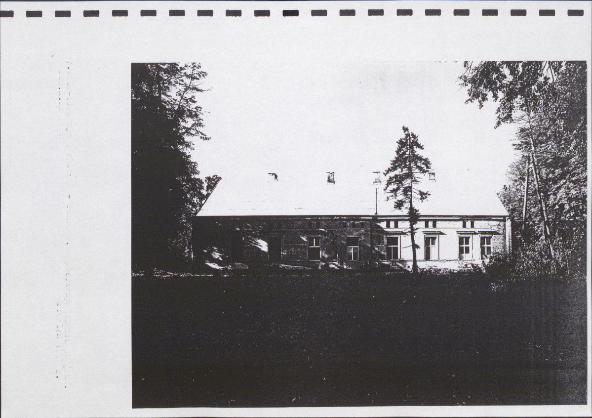 Ewidencja parkowa, skan nr 43