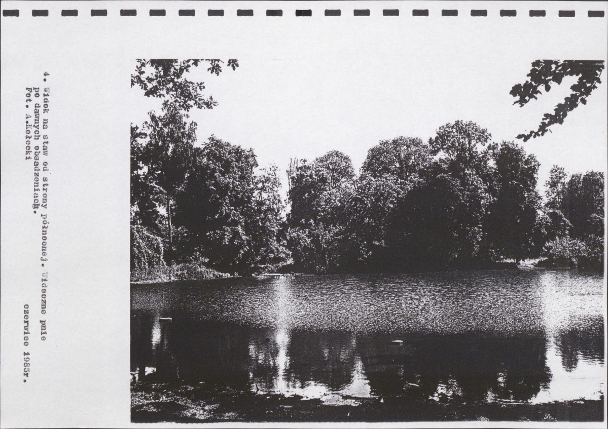 Ewidencja parkowa, skan nr 28