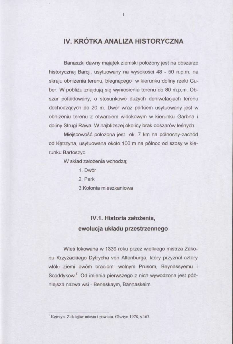 Ewidencja parkowa, skan nr 11