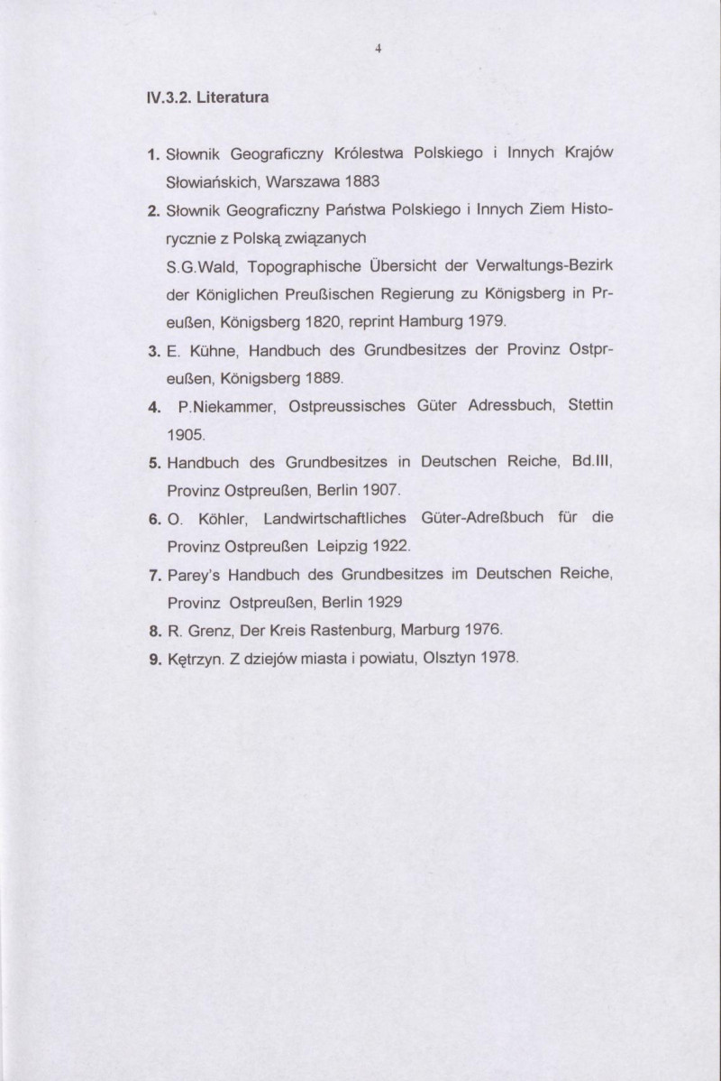 Ewidencja parkowa, skan nr 14