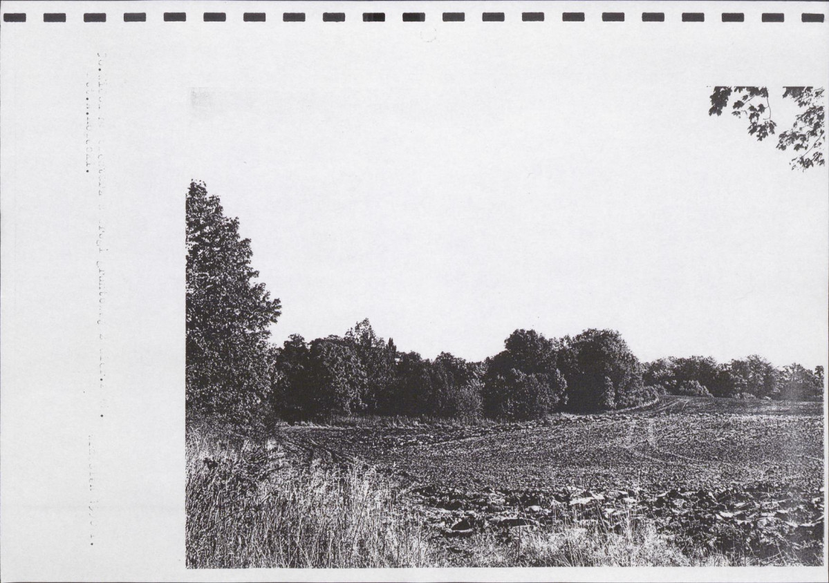 Ewidencja parkowa, skan nr 72