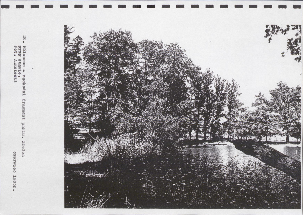 Ewidencja parkowa, skan nr 59