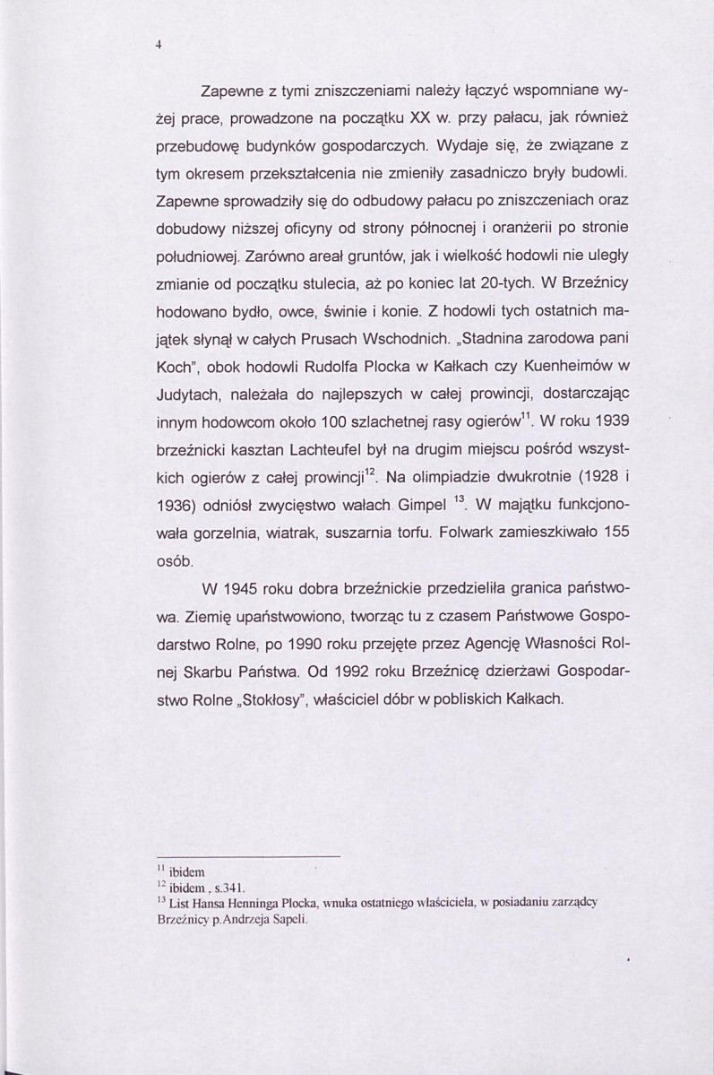 EP - Ewidencja parkowa, skan nr 20