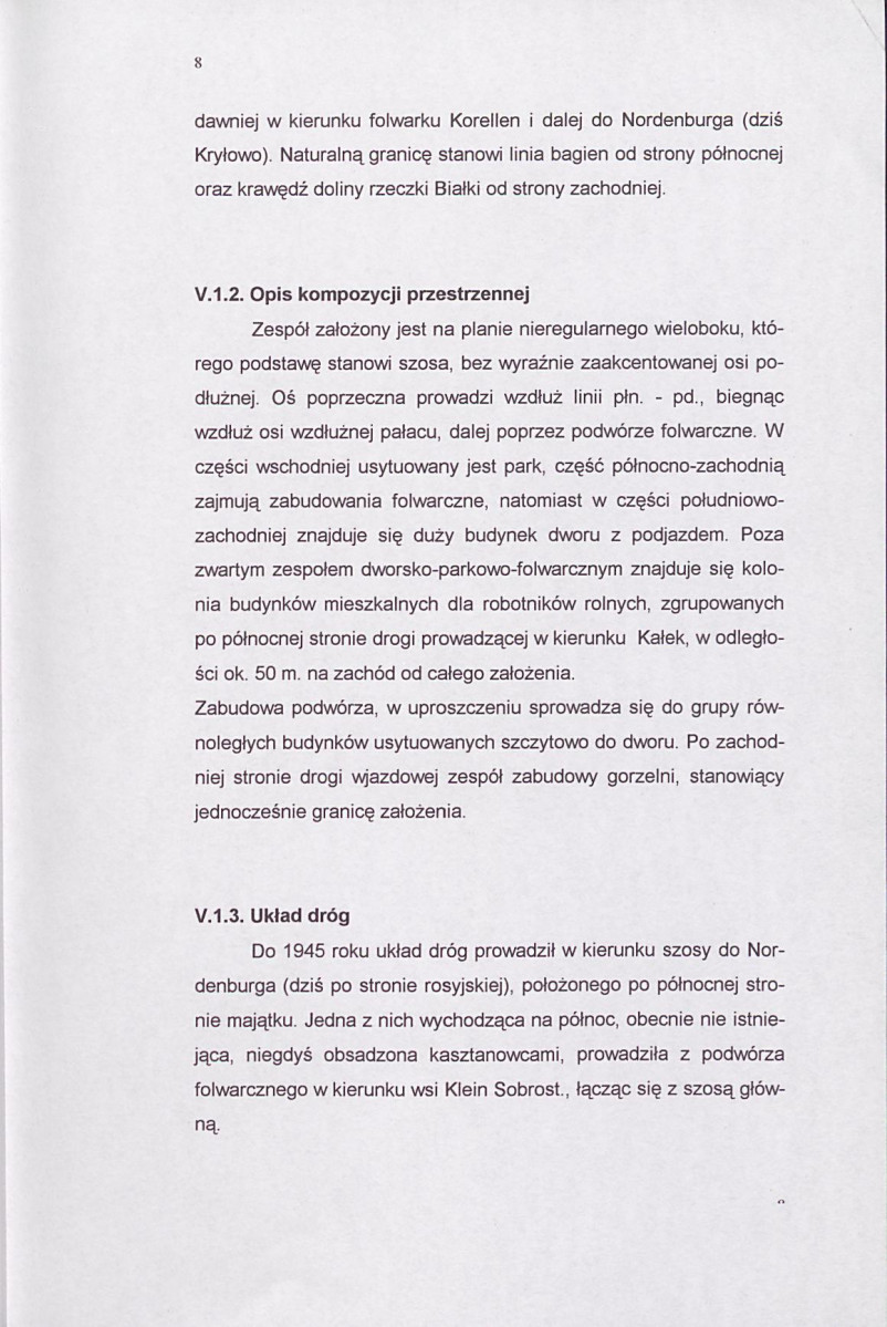 EP - Ewidencja parkowa, skan nr 24