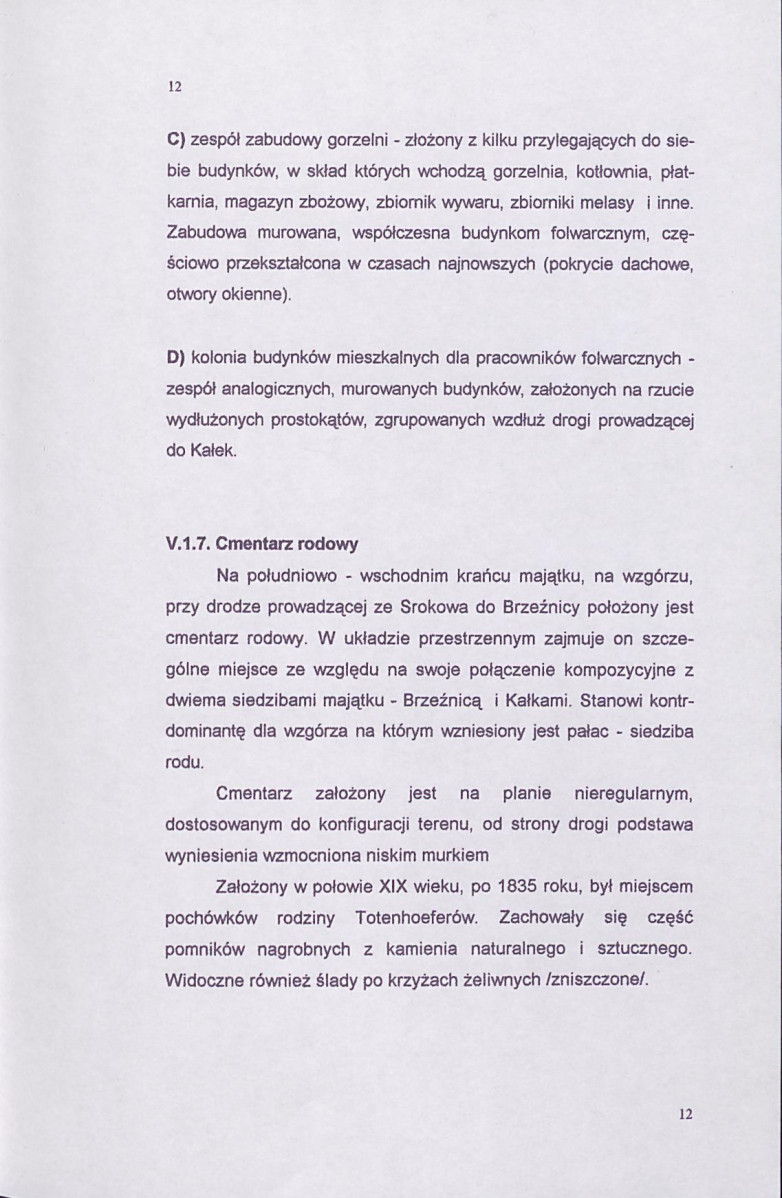 EP - Ewidencja parkowa, skan nr 28