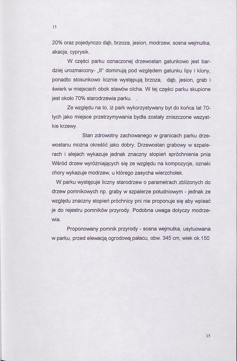 EP - Ewidencja parkowa, skan nr 31