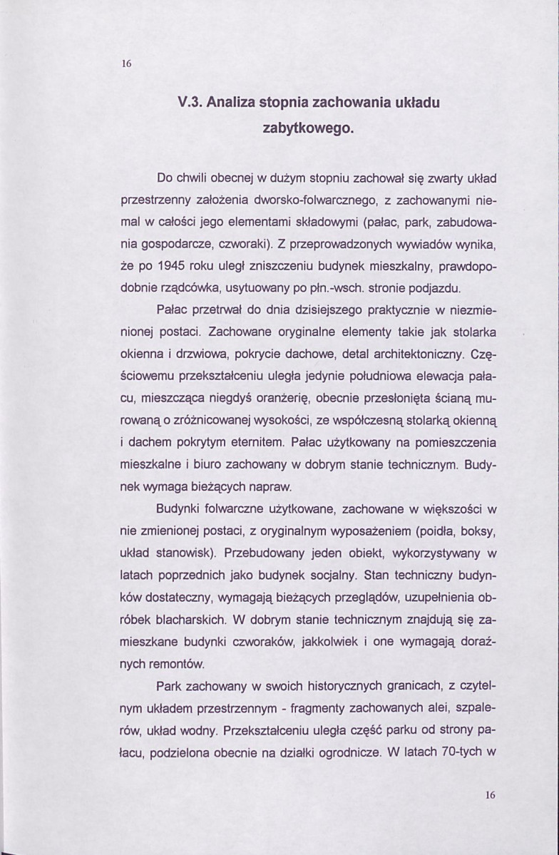 EP - Ewidencja parkowa, skan nr 32