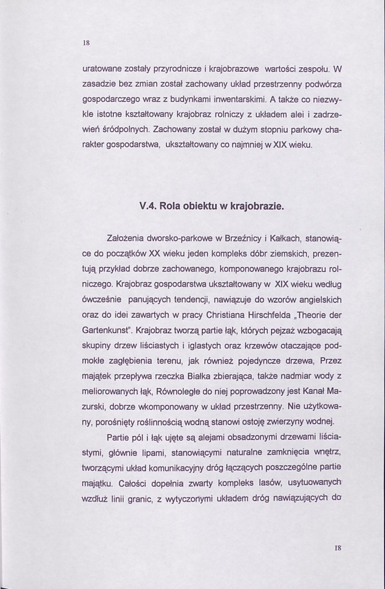 EP - Ewidencja parkowa, skan nr 34