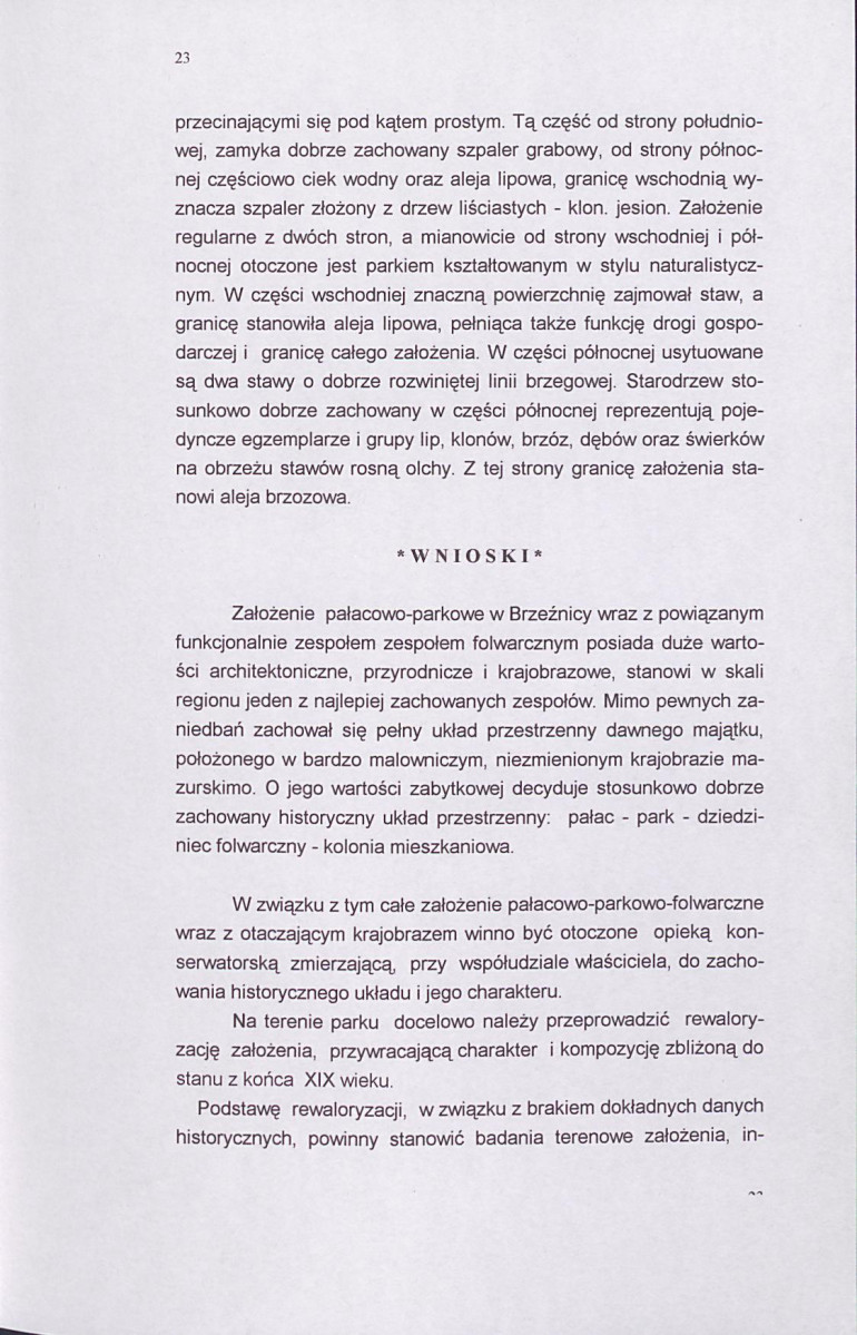 EP - Ewidencja parkowa, skan nr 40