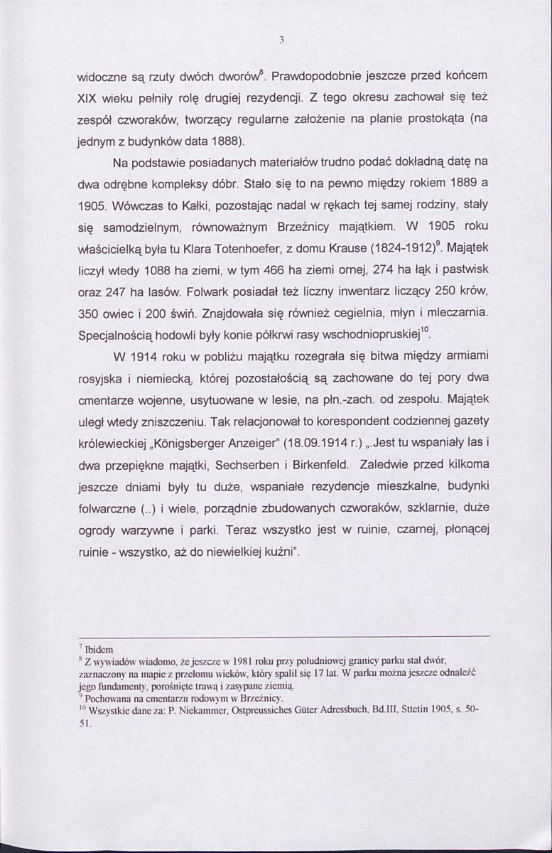 EP - Ewidencja parkowa, skan nr 17