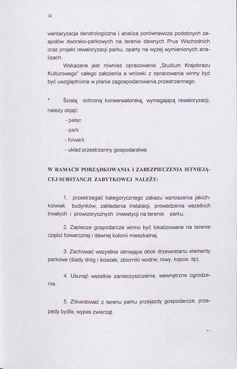 EP - Ewidencja parkowa, skan nr 41