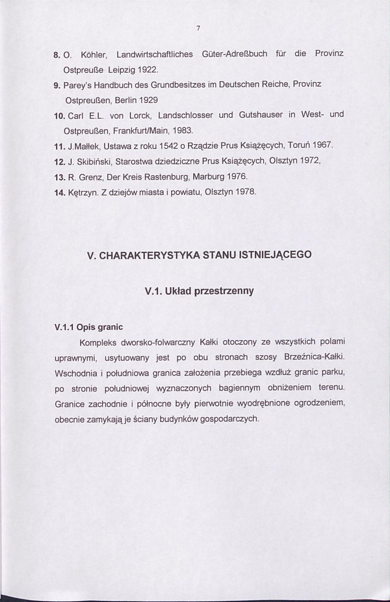 EP - Ewidencja parkowa, skan nr 21