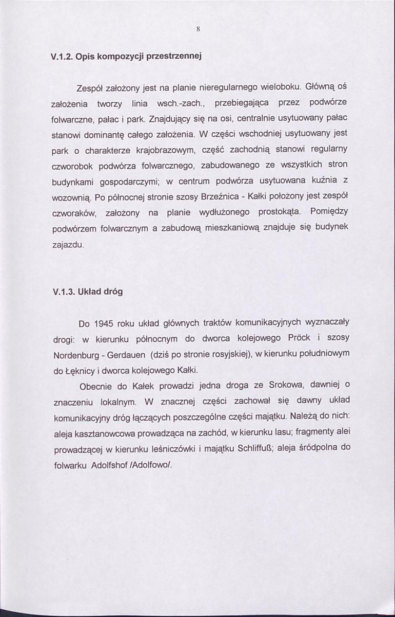 EP - Ewidencja parkowa, skan nr 22