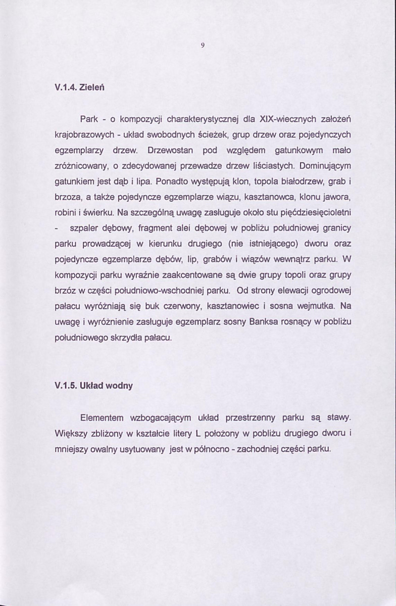 EP - Ewidencja parkowa, skan nr 23