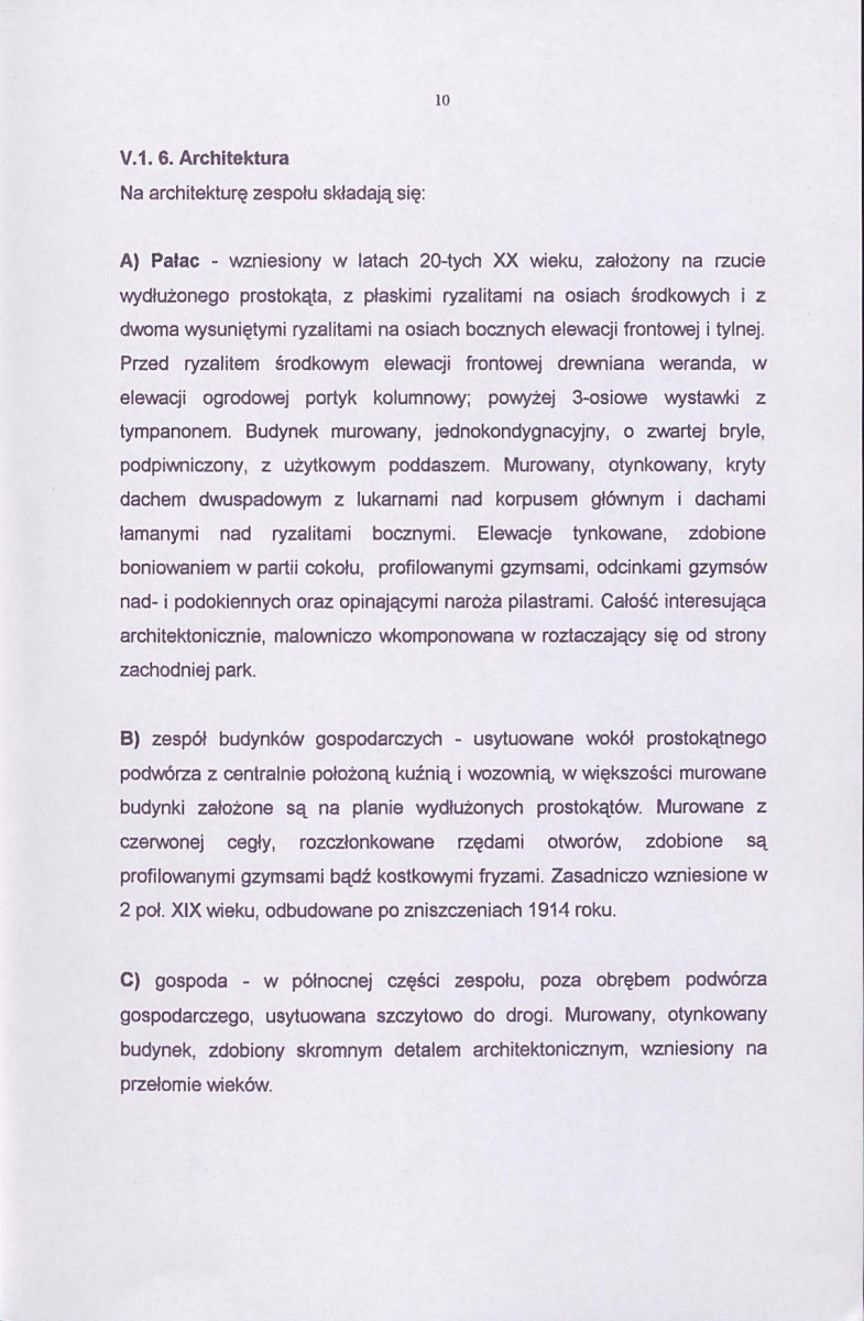 EP - Ewidencja parkowa, skan nr 24
