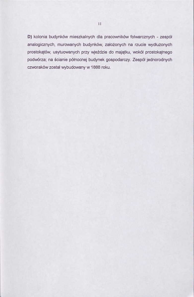 EP - Ewidencja parkowa, skan nr 25