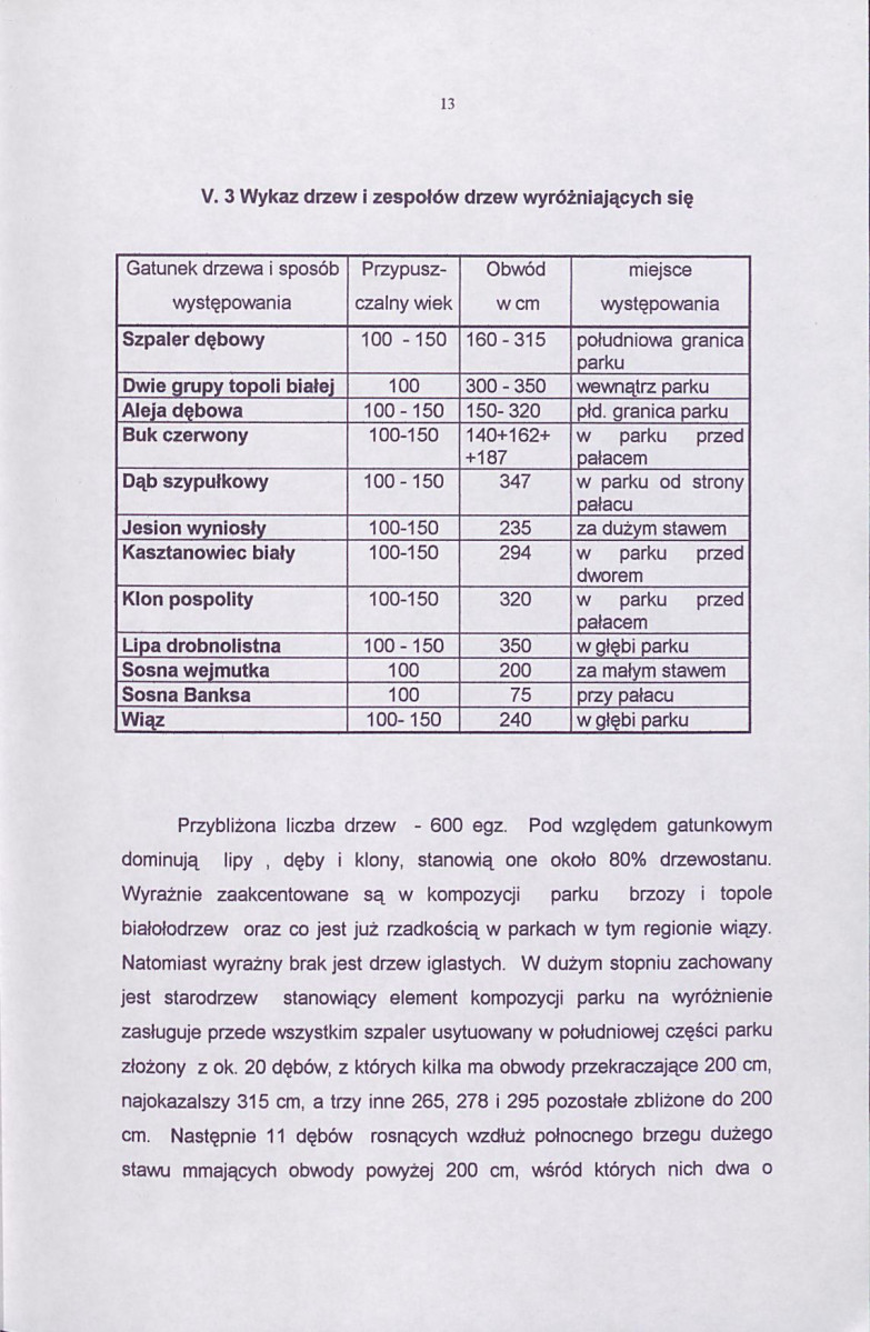 EP - Ewidencja parkowa, skan nr 27