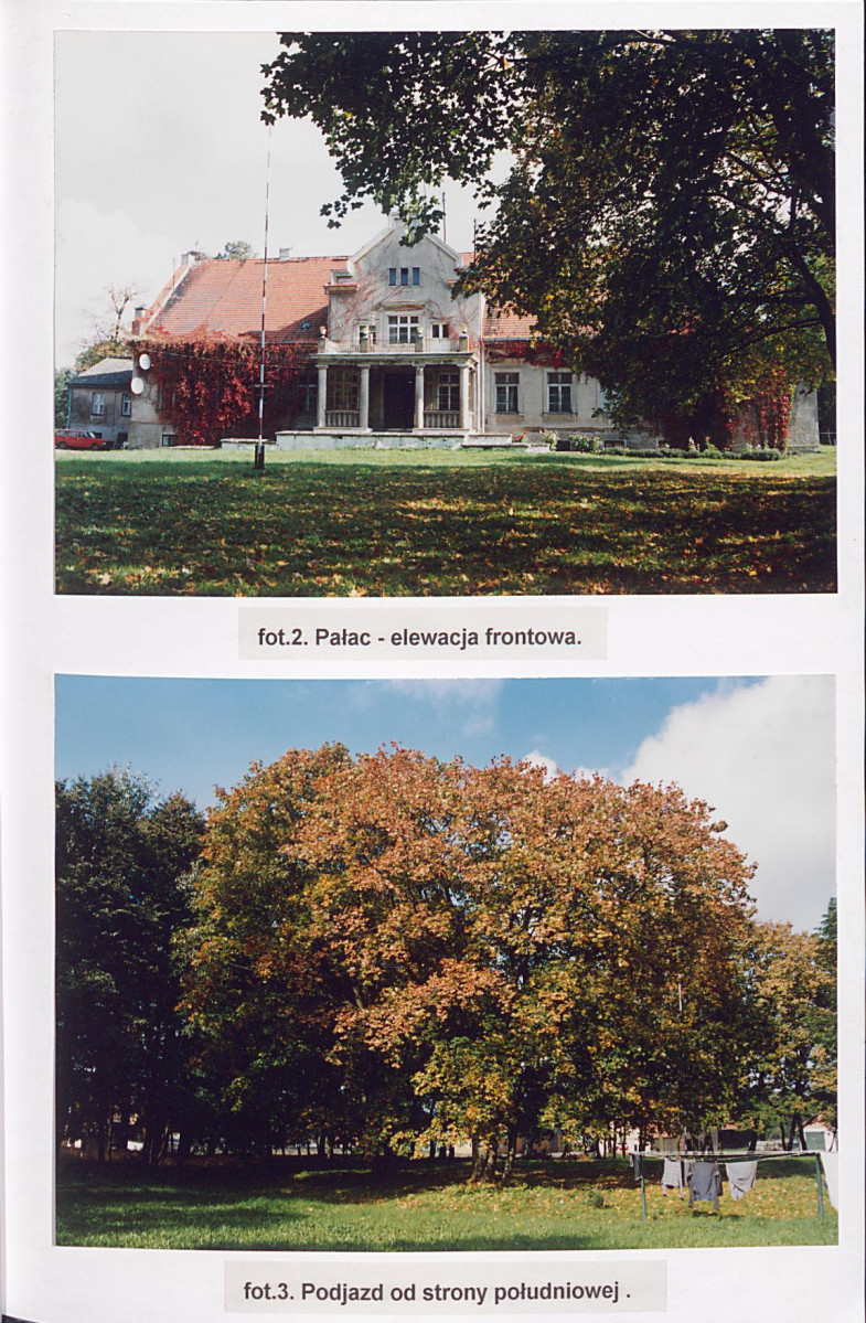 EP - Ewidencja parkowa, skan nr 50