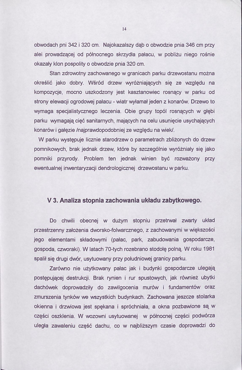 EP - Ewidencja parkowa, skan nr 28
