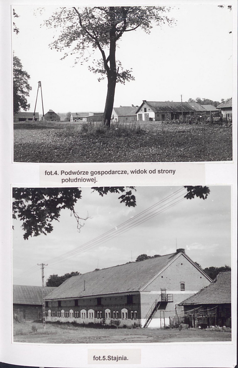 EP - Ewidencja parkowa, skan nr 51