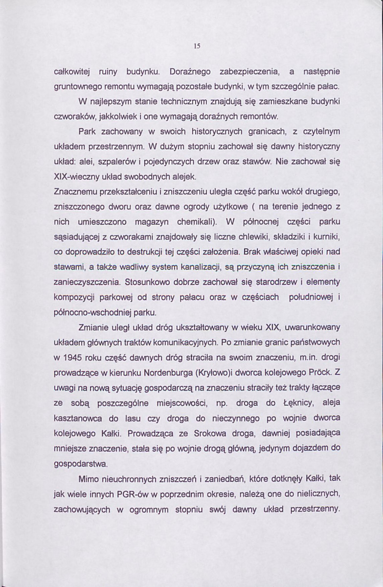 EP - Ewidencja parkowa, skan nr 29