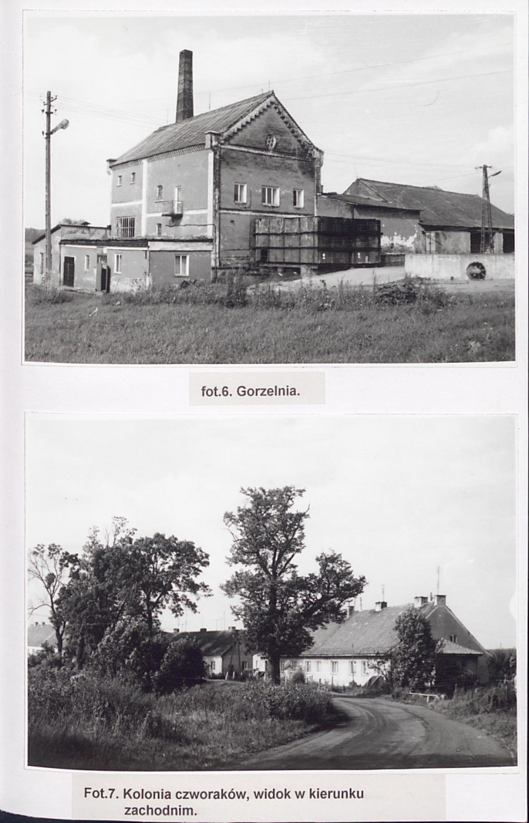 EP - Ewidencja parkowa, skan nr 52