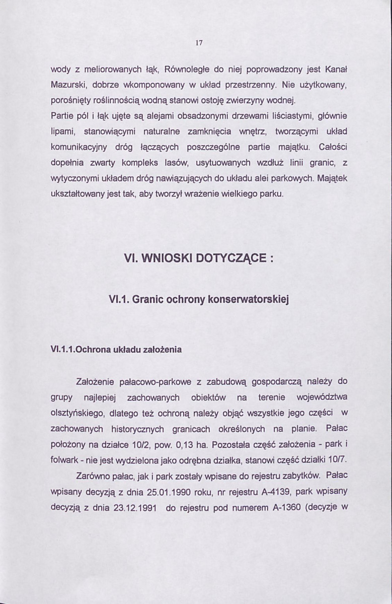EP - Ewidencja parkowa, skan nr 31