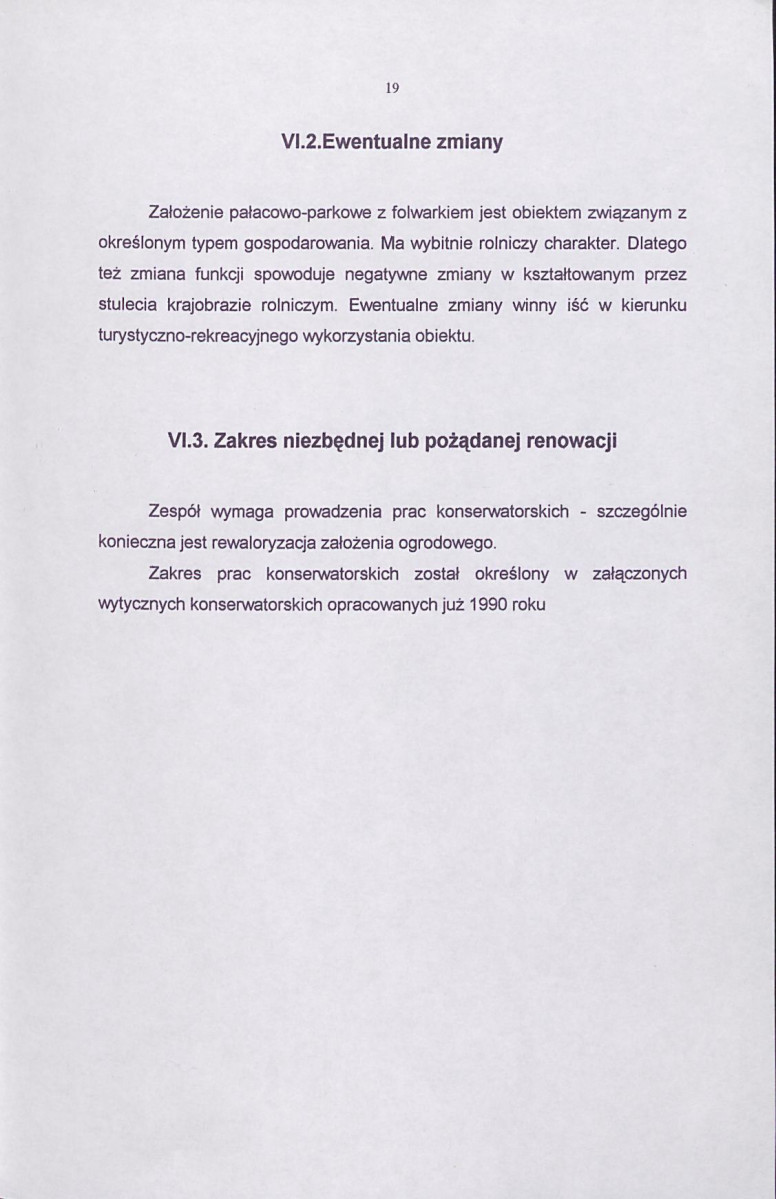 EP - Ewidencja parkowa, skan nr 33