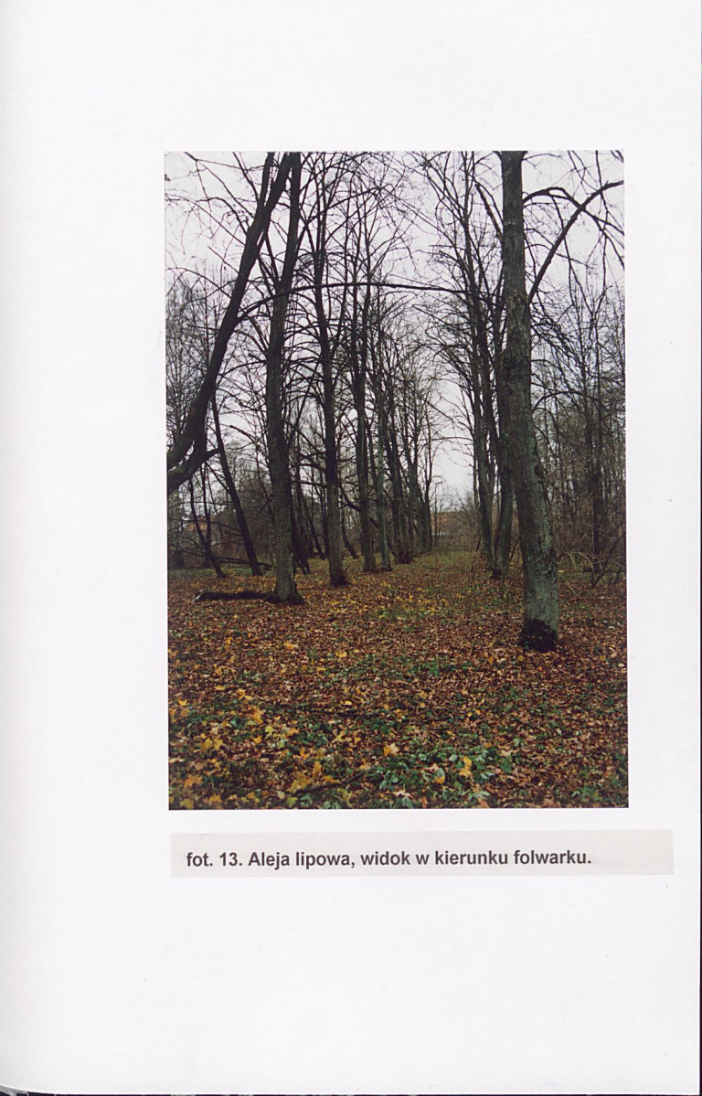 EP - Ewidencja parkowa, skan nr 58