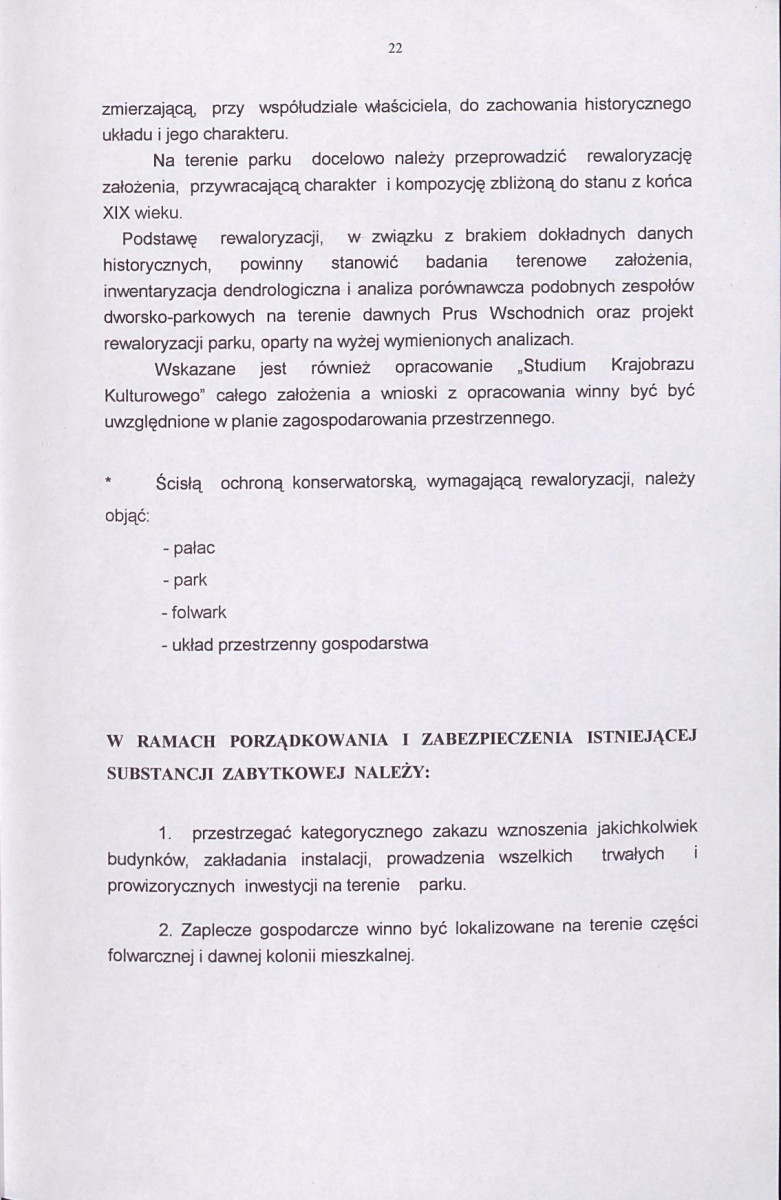 EP - Ewidencja parkowa, skan nr 37
