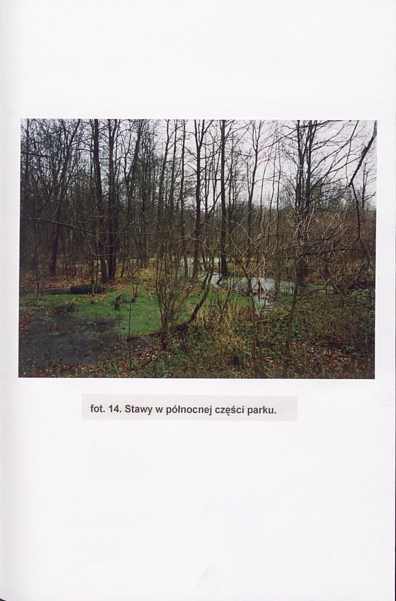 EP - Ewidencja parkowa, skan nr 59