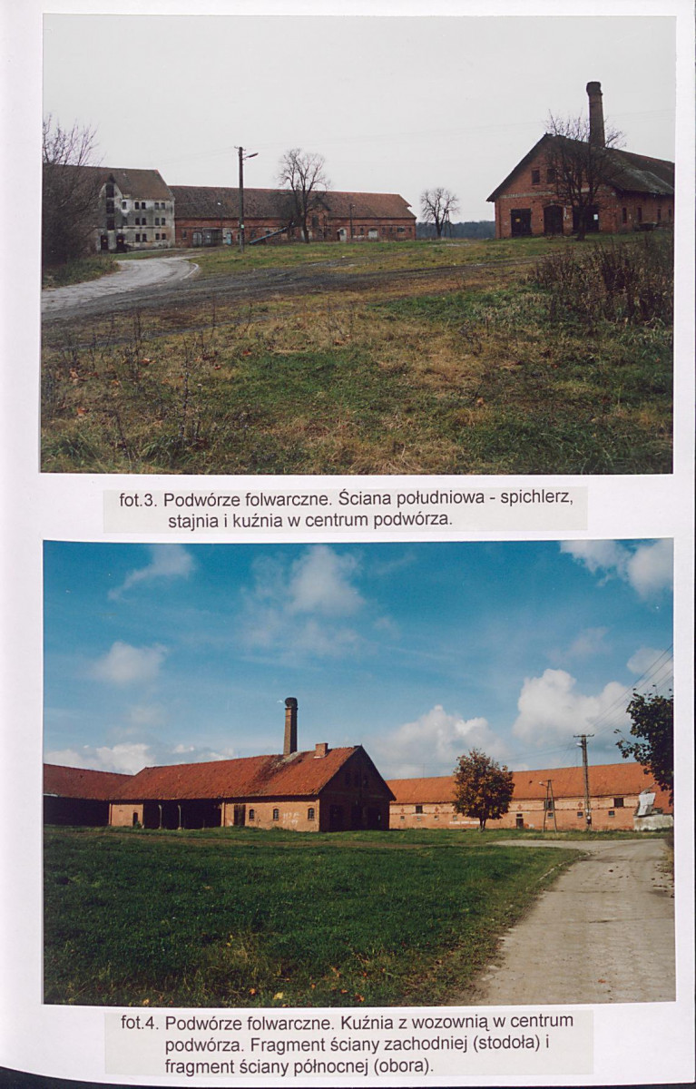 EP - Ewidencja parkowa, skan nr 48