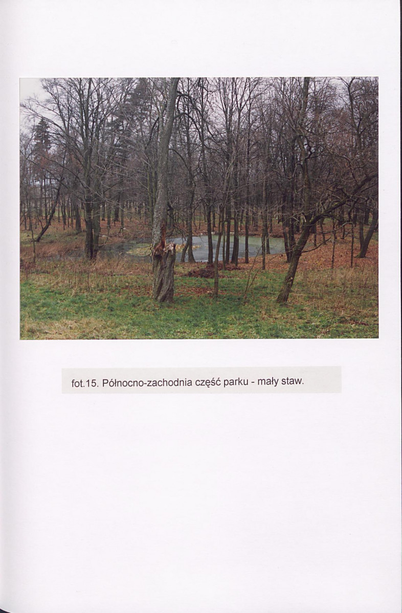 EP - Ewidencja parkowa, skan nr 56