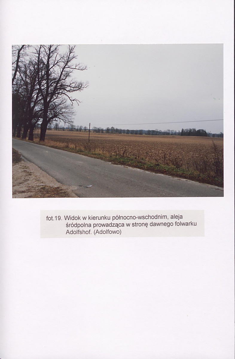 EP - Ewidencja parkowa, skan nr 60