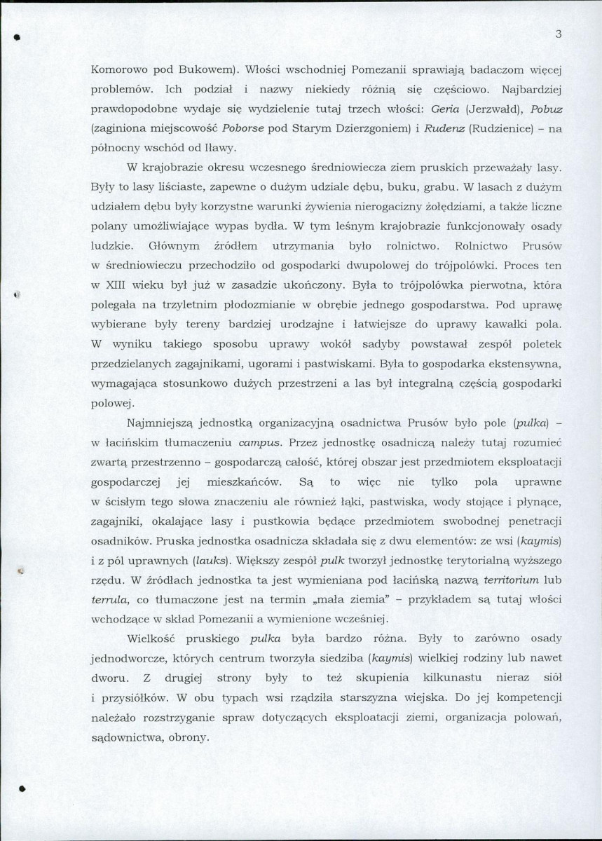 EP - Ewidencja parkowa, skan nr 12