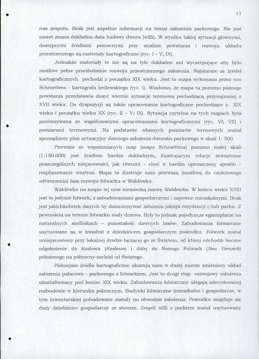 EP - Ewidencja parkowa, skan nr 20