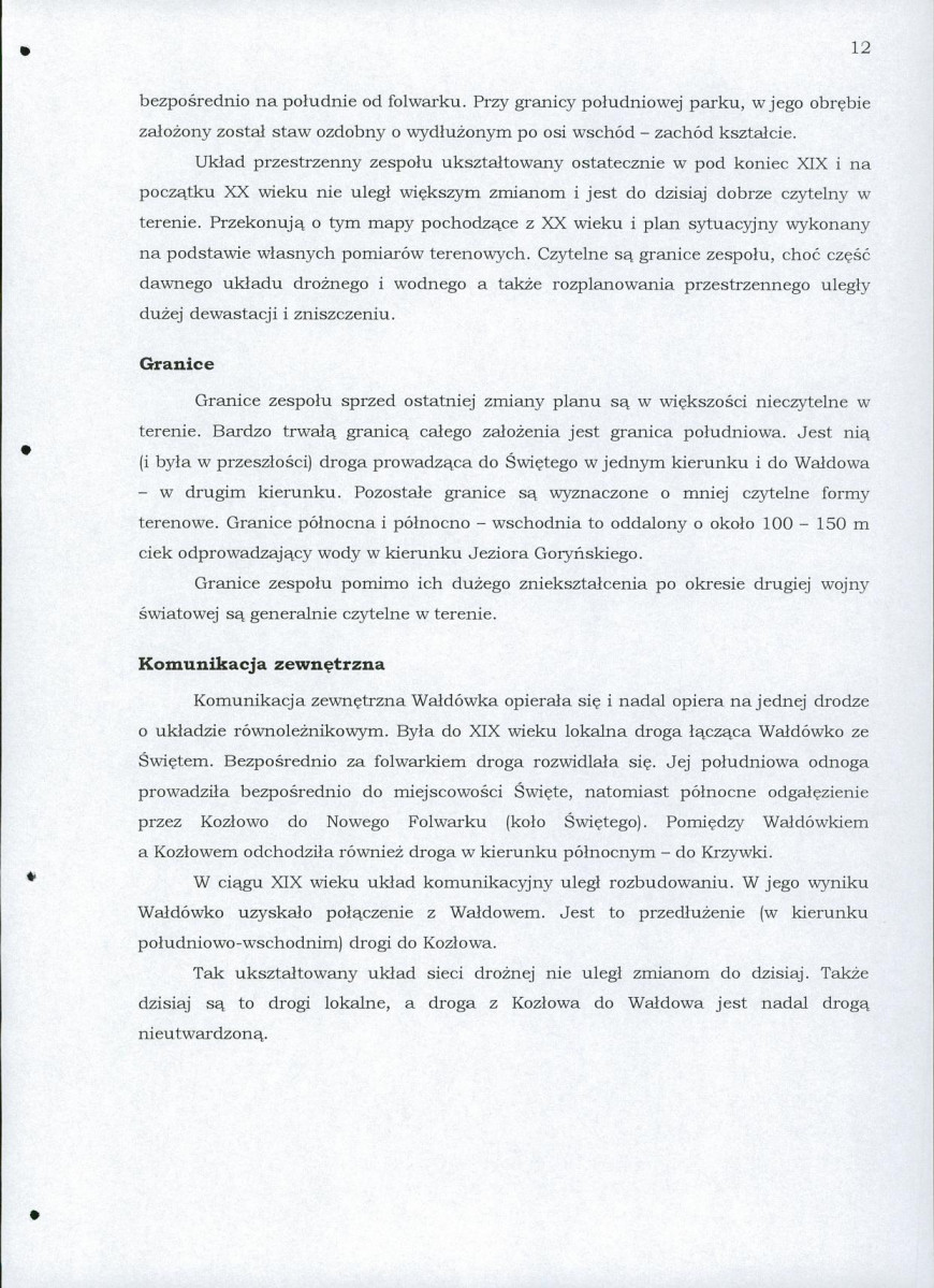 EP - Ewidencja parkowa, skan nr 21