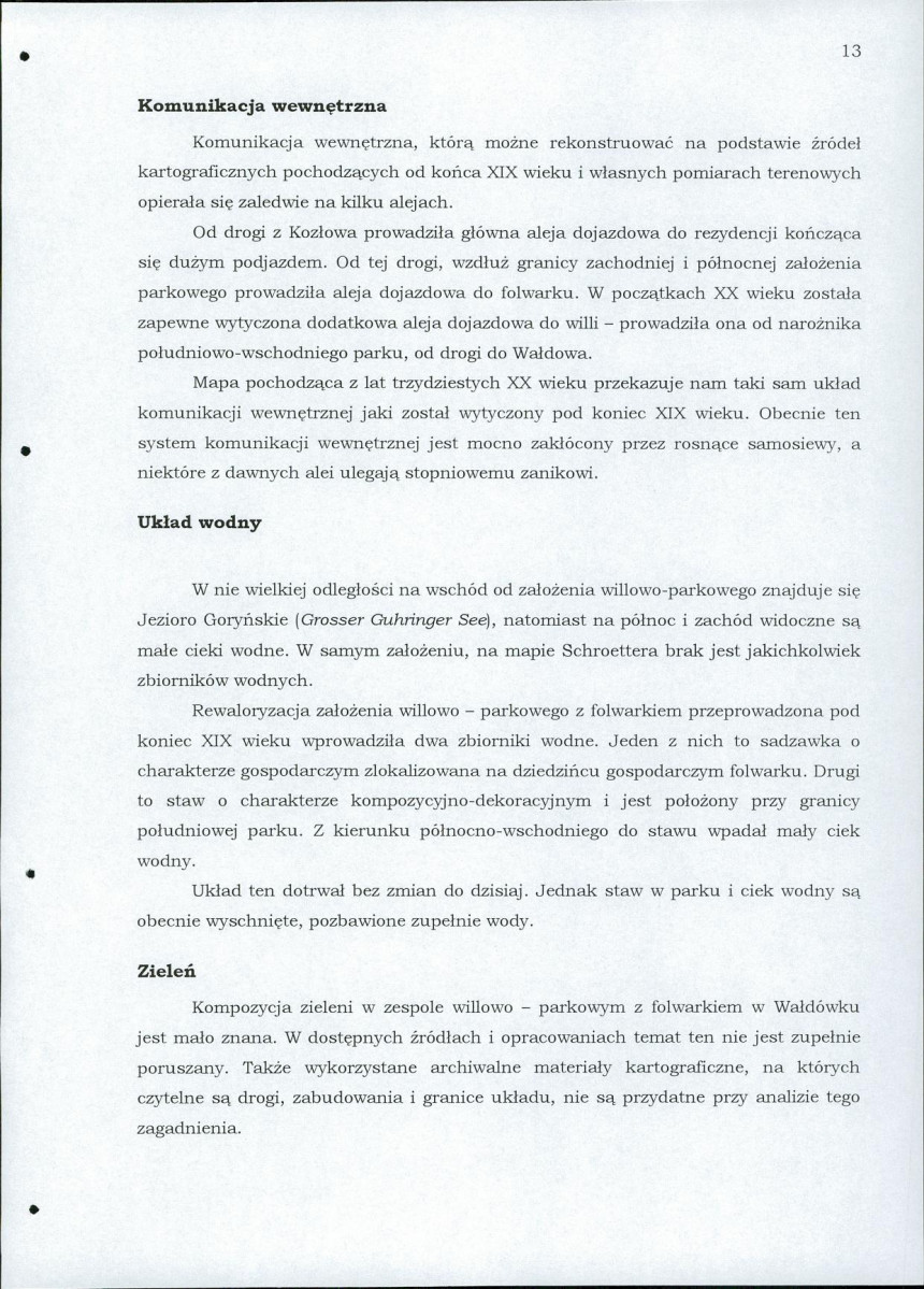 EP - Ewidencja parkowa, skan nr 22