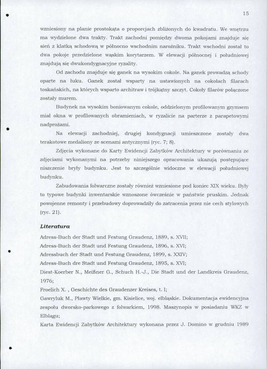 EP - Ewidencja parkowa, skan nr 24