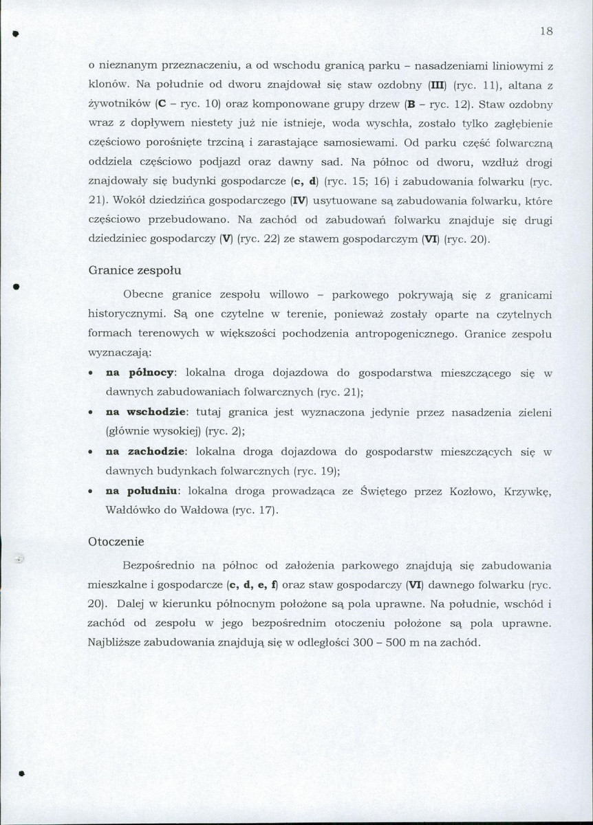 EP - Ewidencja parkowa, skan nr 27