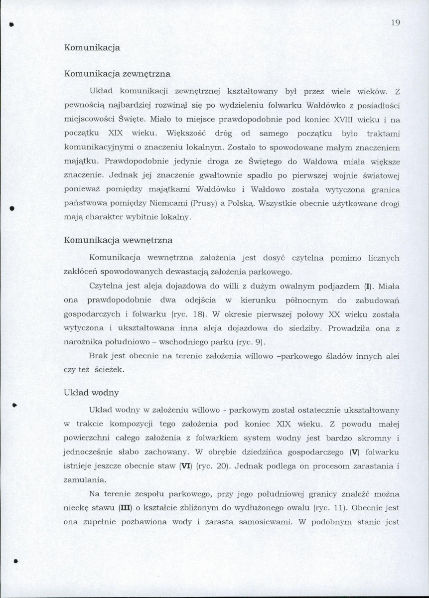 EP - Ewidencja parkowa, skan nr 28