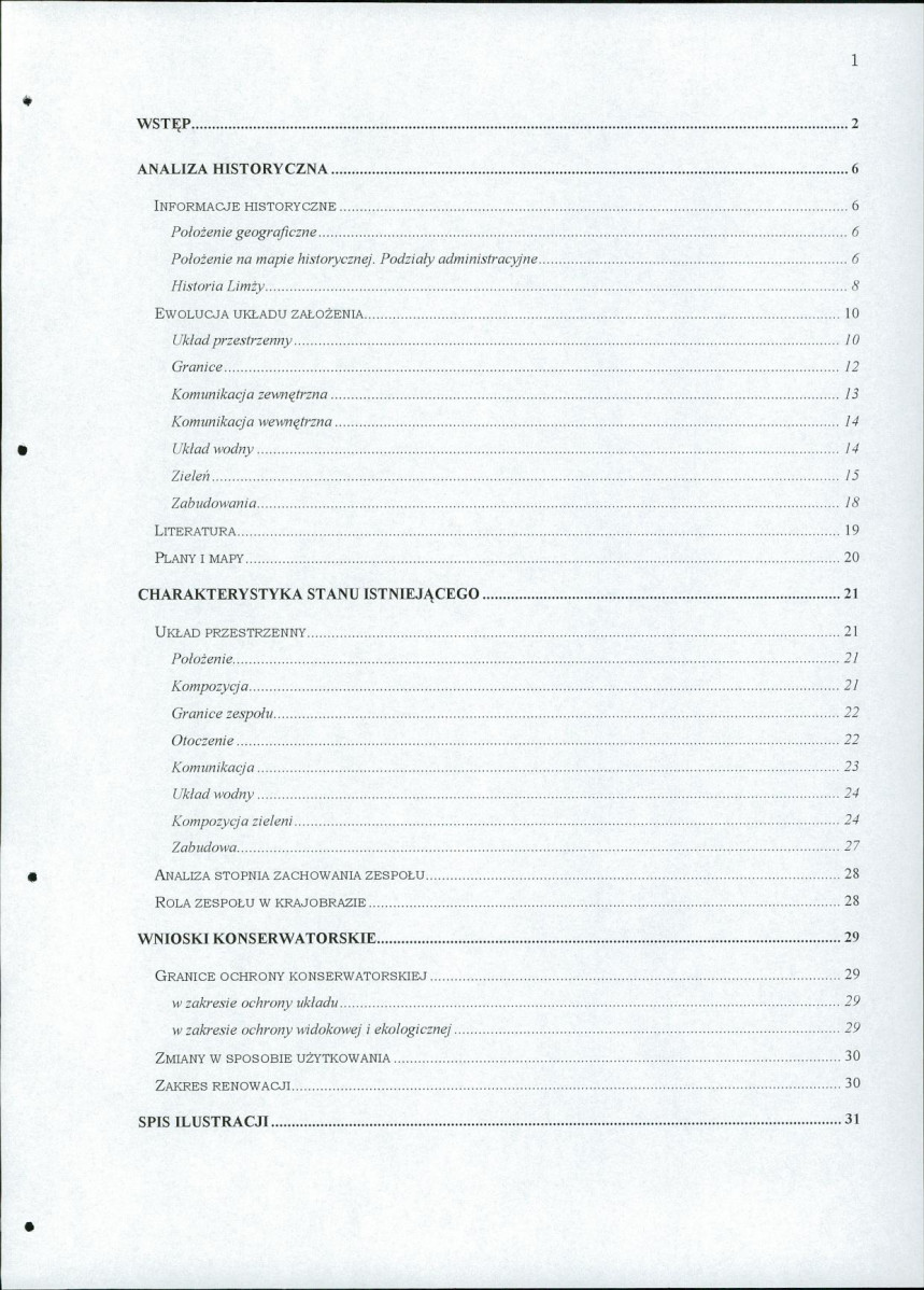 EP - Ewidencja parkowa, skan nr 7