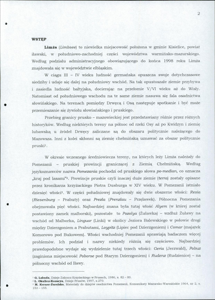 EP - Ewidencja parkowa, skan nr 8
