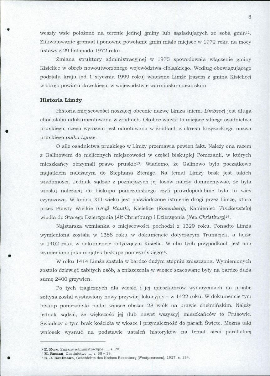 EP - Ewidencja parkowa, skan nr 14