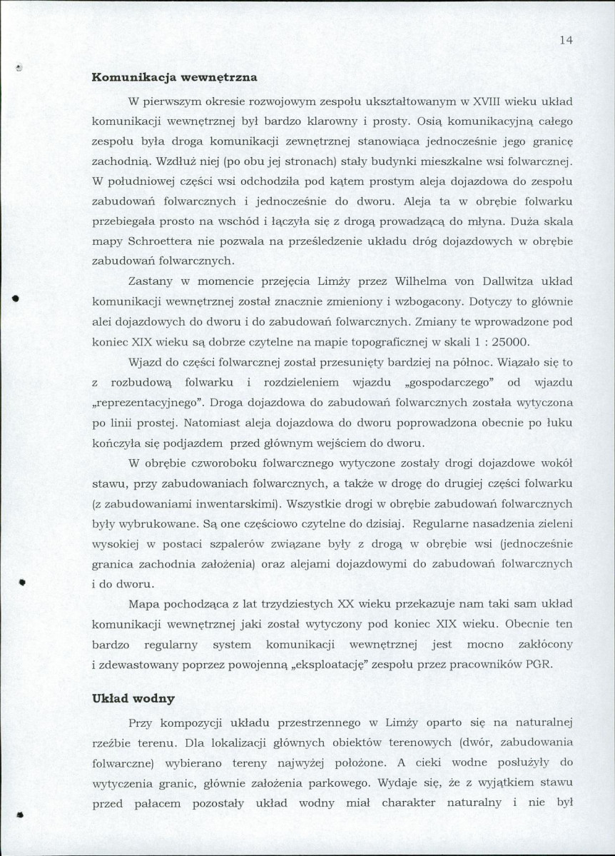 EP - Ewidencja parkowa, skan nr 20