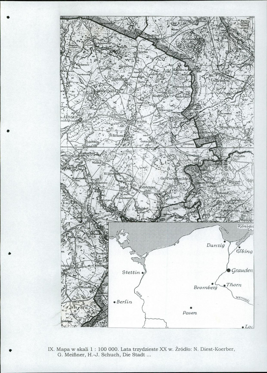 EP - Ewidencja parkowa, skan nr 48