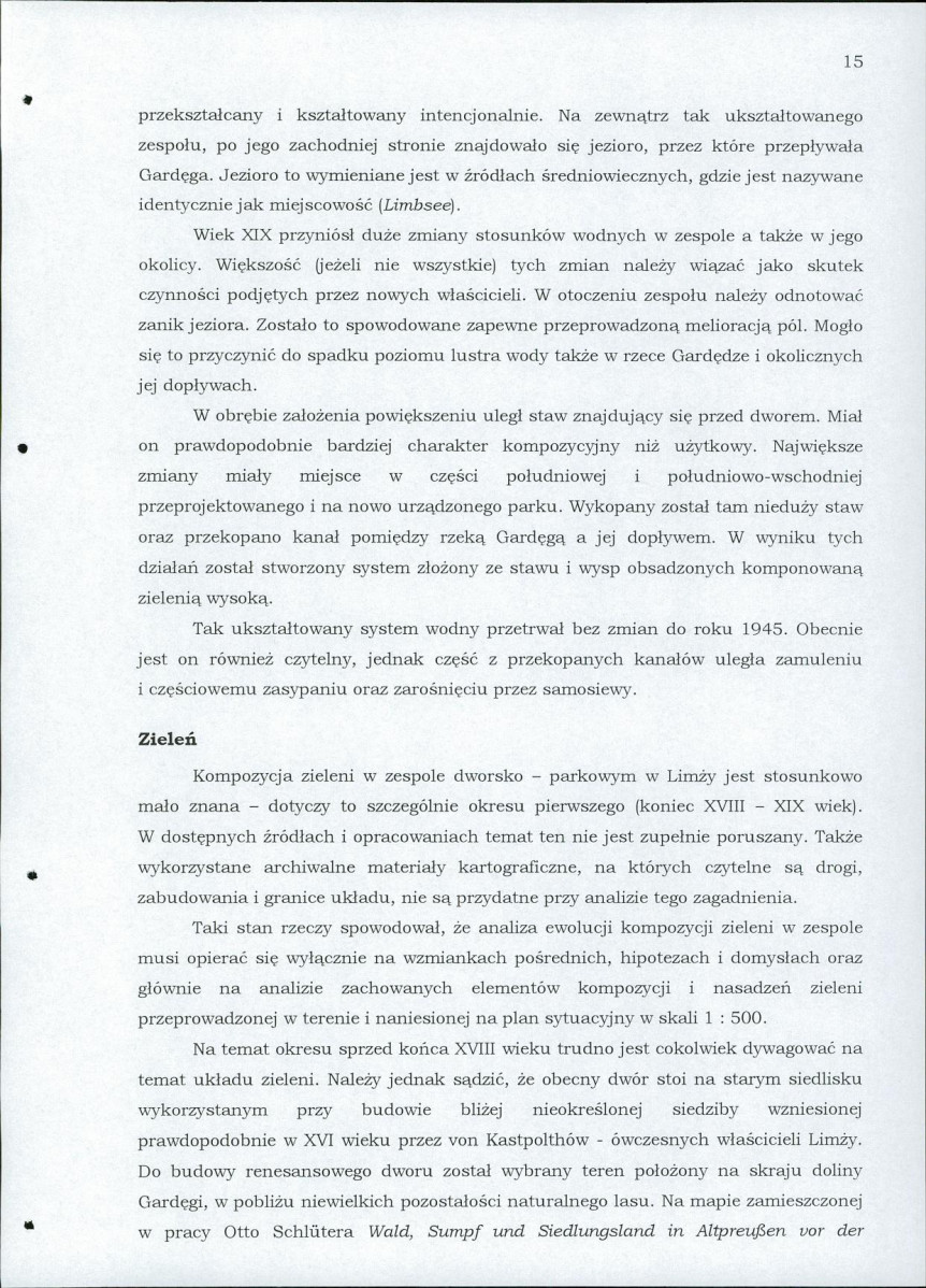 EP - Ewidencja parkowa, skan nr 21