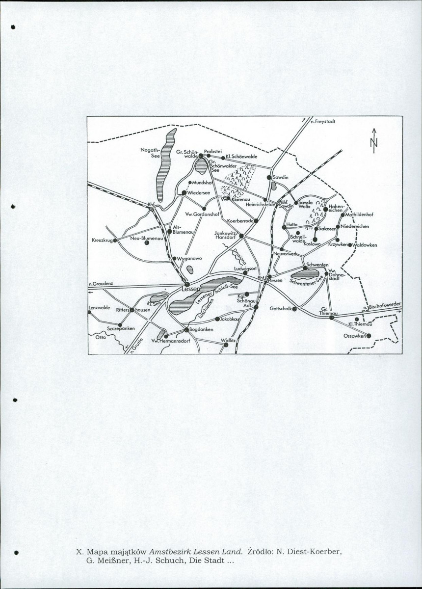 EP - Ewidencja parkowa, skan nr 49