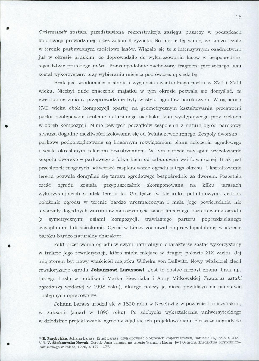 EP - Ewidencja parkowa, skan nr 22